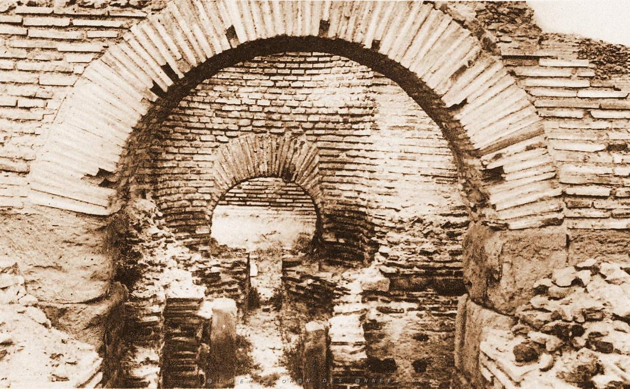 Timgad 078.jpg